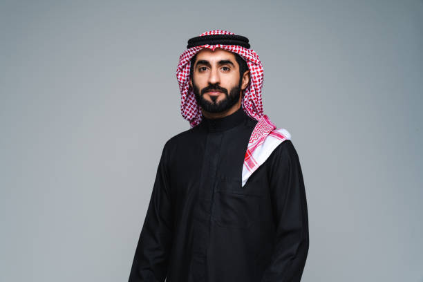 Salman Al-Rashed