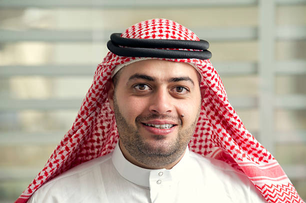 Faisal Al-Harbi