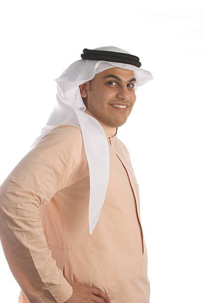 Abdullah Al-Hakim